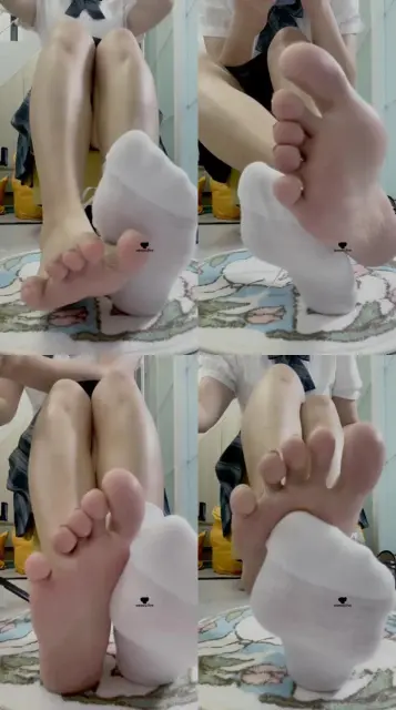 【柠萌小主】早泄专属🚦坚持一分钟都嫌多🙄