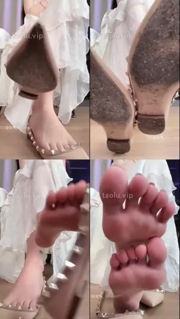 【绘子】全程拍手倒计时 强制榨精【最新视频】