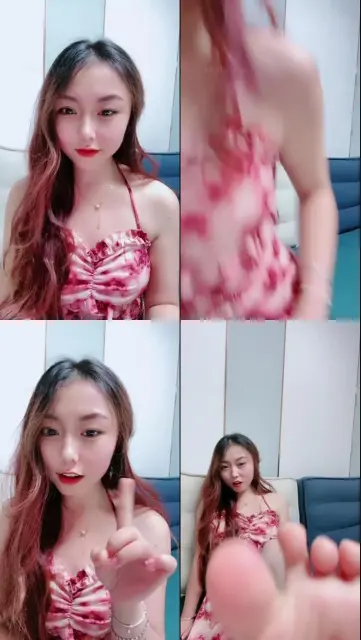 【嫦曦】盯射第五弹之连续盯射【最新视频】