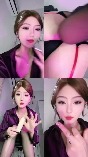 【司宁青】上司女秘书盯红绿灯🚥【最新视频】