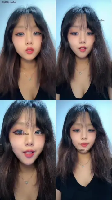 【知知大人】撸管100下射精【最新视频】