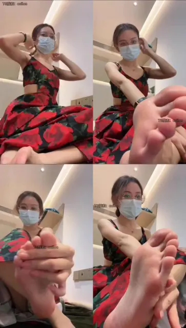 【awesomeJO】英语专业再就业【最新视频】