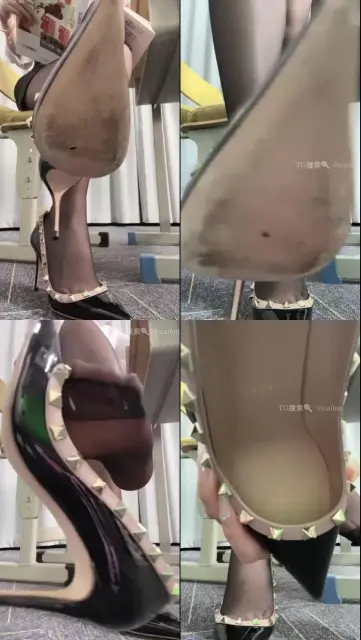 【绘子】课堂寸止作业【最新视频】