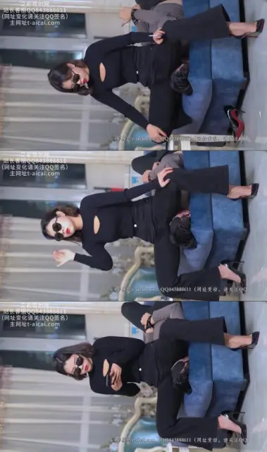 【初见】捆住家奴强制坐脸人形沙发颜面骑乘