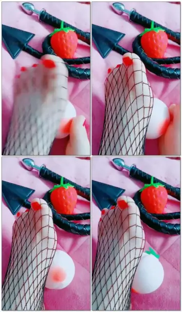 【曼妙S】第一视角红绿灯寸止