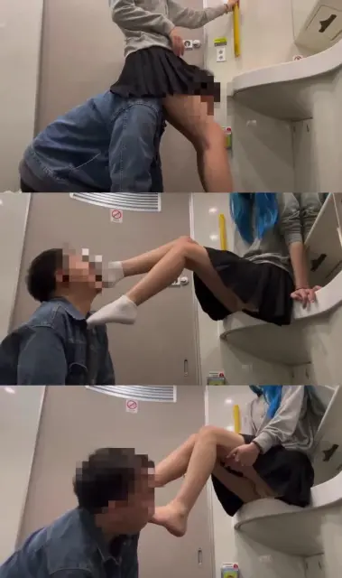 【芃芃大人】高铁窒息物化裸足插嘴骑脖踢裆口水耳光