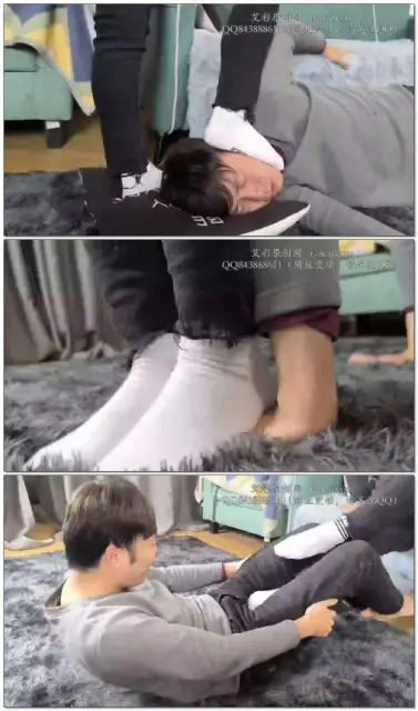 【傲视之巅】这次有点狠