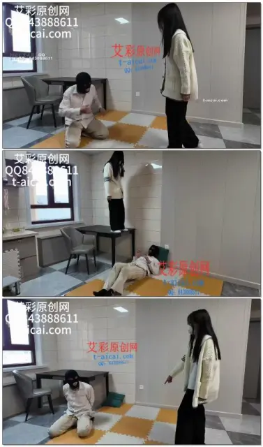 【chnnsct1818】被乖乖女高极度残忍殴打