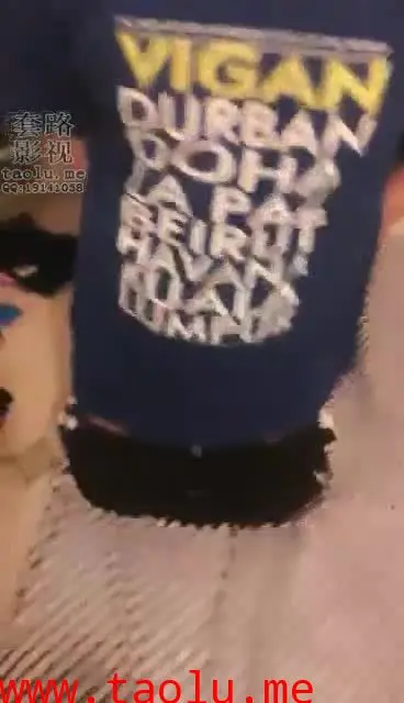 【鸳迟】双s调双m耳光踩踏喂食