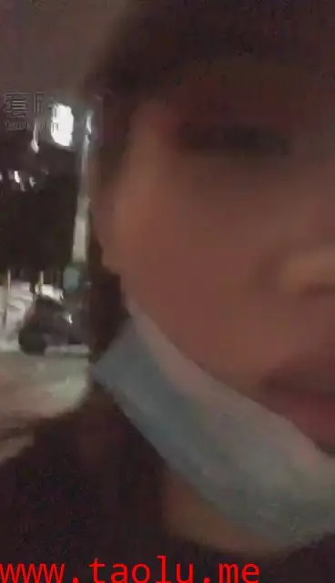 【酷奇大脑斧】溜完私奴，有没有没睡的个