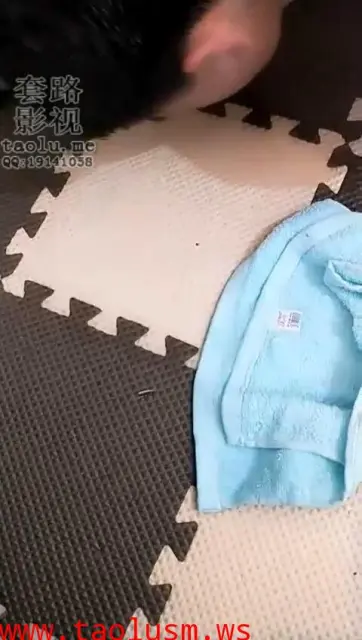 【大毒蝎】这尿让他喝的真有节奏