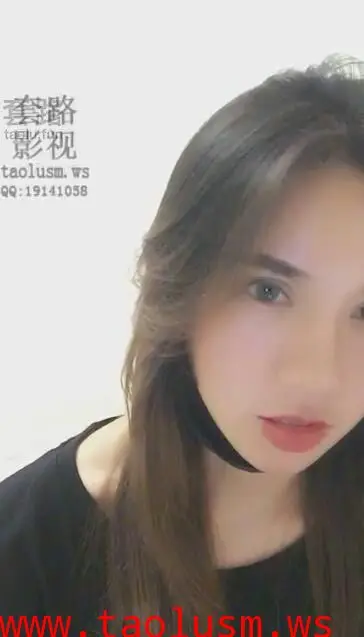 【莫妮卡卡dom】多奴，人美手黑，慢热，渣S