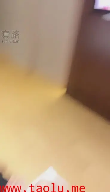 【女暴君】丝袜泡升水