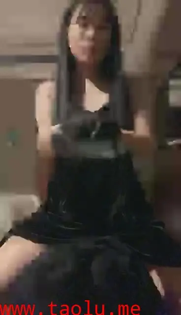 【女暴君】手套耳光踹学生狗