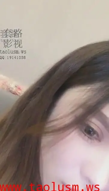 【美桃桃】自留视频：好想天天都开心