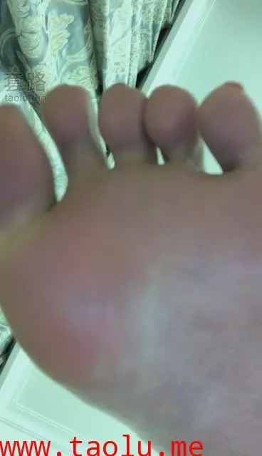 【歌迪丝】网调套路粉丝，虐乳不