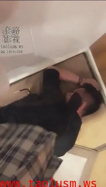 【Verin维因】维妮你给我道歉！sp扇脸揪耳