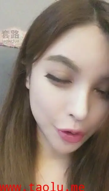 【美桃桃】屁屁王的苦难之旅_下_