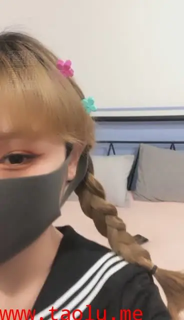 【Uki-S】必看萝莉首调贱狗踩踏耳光羞辱鞭打