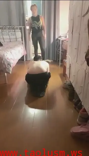 【美琳S】来点专业的你死定了