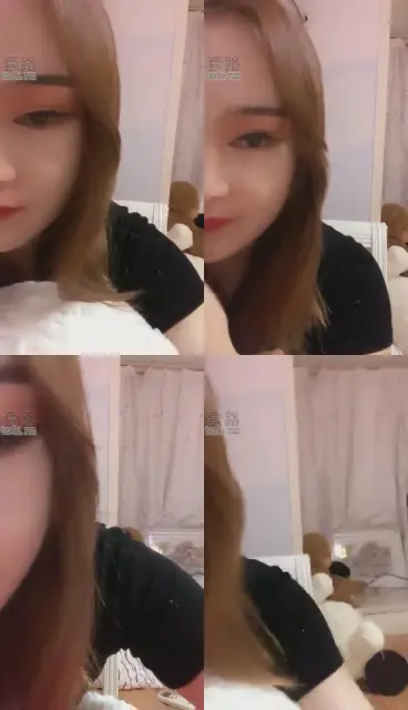 【Miumiu玥s】操夫妻奴