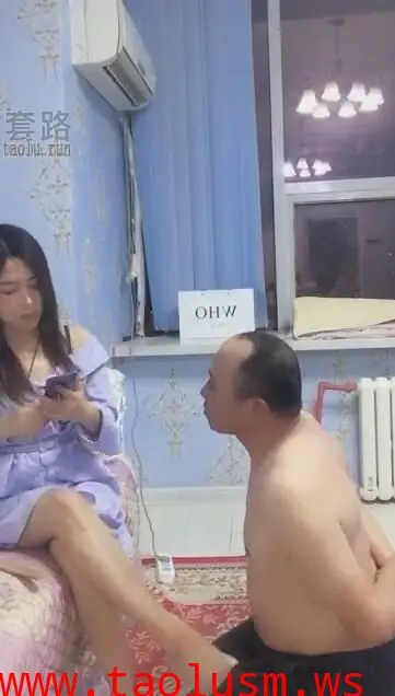 【心竹】强制，继续