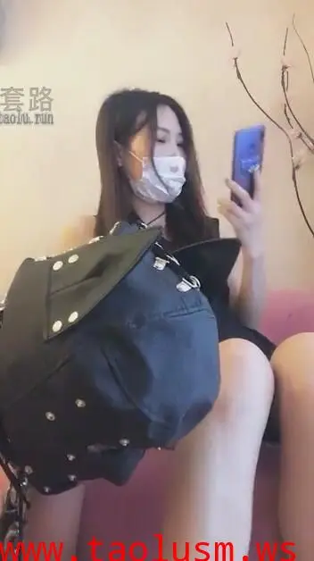 【心竹】试一下新工具狗东西够贱