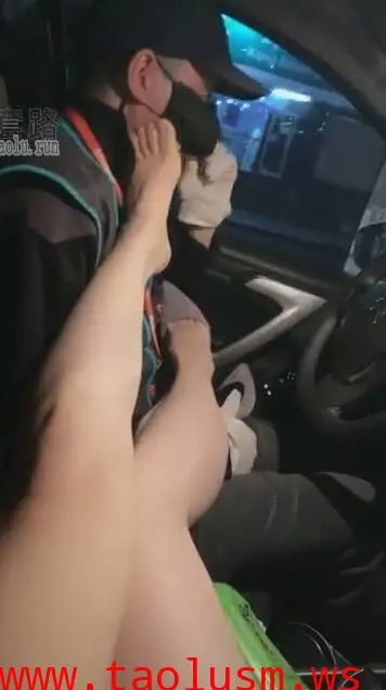 【美丝大人】节日特价！真实酒后调教滴滴代驾