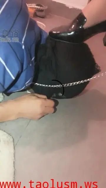 【酷奇大脑斧】TJ：双s调五十岁老狗重口必看