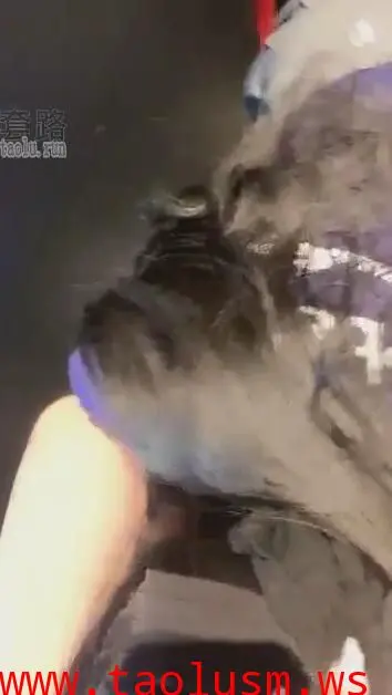 【小贝】（新！必看）KTV女奴TJ无下限羞辱