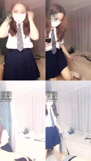 【凌夏】sp专场 干死你这条不会说话的贱狗