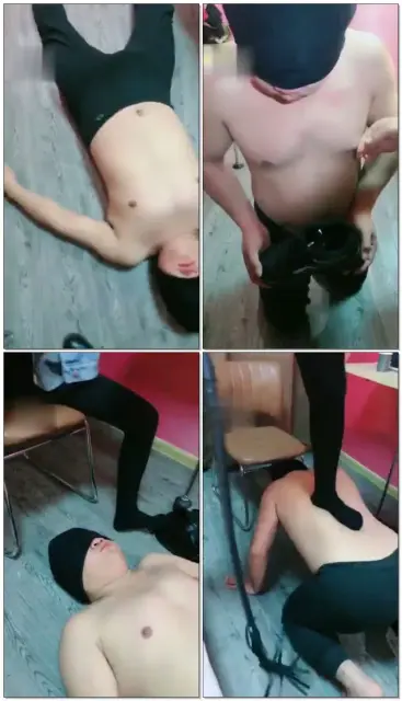 【艾文女主】圣水，口水，脏鞋底