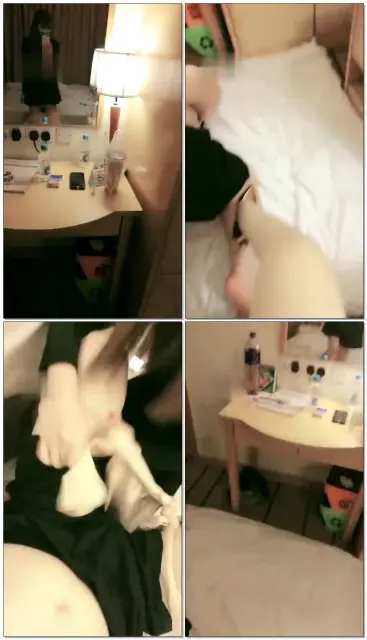 【江门大佬s】小姐姐调教香港狗