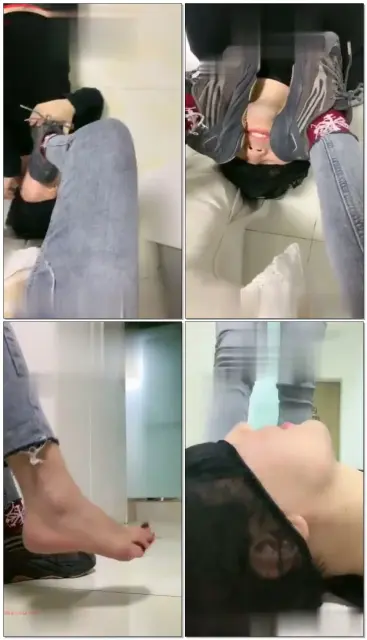 【美唯大小姐】小可的认主仪式（K水 S水场）（完整）