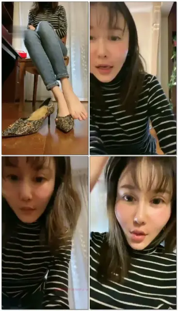 【s桑爷】第一视角钻跨窒息