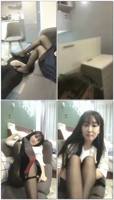 【辛迪无情女王】第一视角调教蜡笔小新流浪记