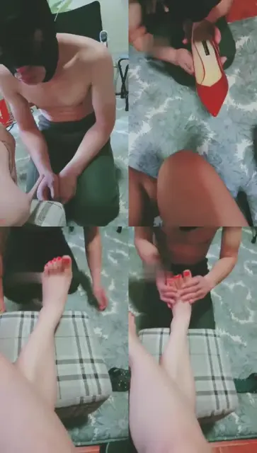 【灵犀女ss】虐你的灵魂