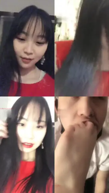 【梦二】深夜虐哭奶狗男朋友