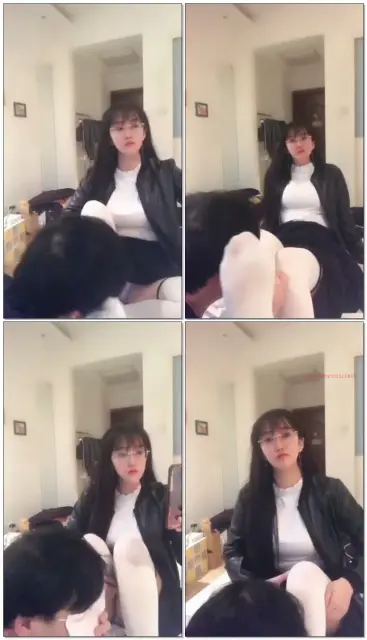 【辛迪无情女王】白棉袜狗的重生之路