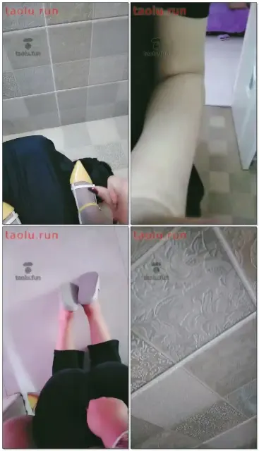 【杨贵妃情侣s】皇巾，足J，吞j