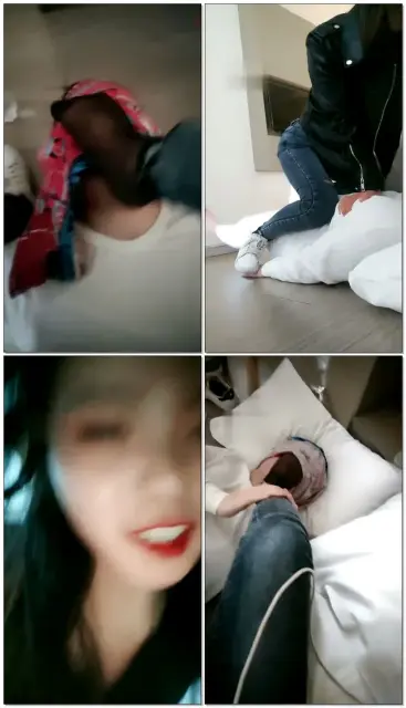 【失心S】小白鞋初调狗