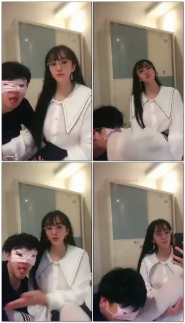 【辛迪无情女王】被圣物灌溉后无法挣扎