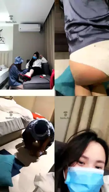 【内蒙古女s贝拉】今天女m陪我