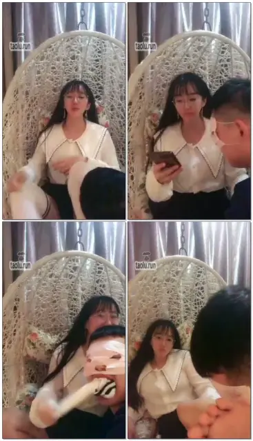 【辛迪无情s】辛迪无情s的跪舔奴