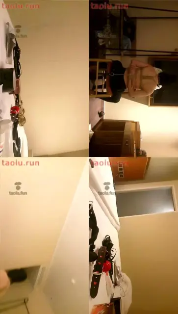 【奕歌】首播【粤语调教】