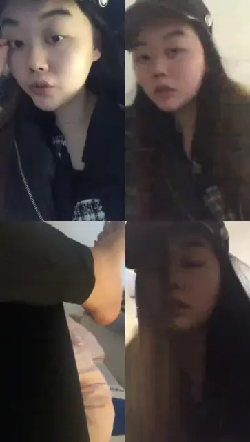 【蒂王攻QUEEN】吃屎喝尿都不配的狗杂种