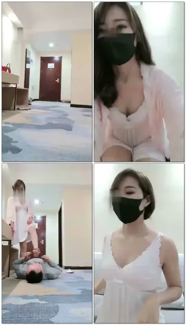 【若依s】原味控家奴的黑洞