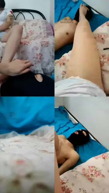 【冰心SS】脸皮踩脸