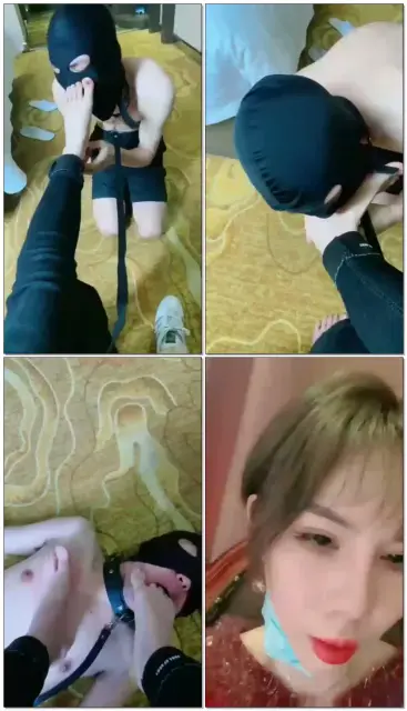 【BETTY贝蒂】小白鞋船袜各种虐狗