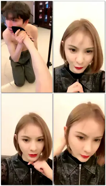 【芙总S】TJ-开启年后TJ的篇章